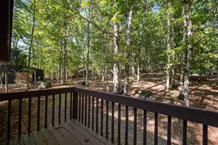 244 Canterbury Rd, Bushkill, PA 18324 - Photo 41