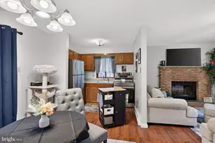 244 Canterbury Rd, Bushkill, PA 18324 - Photo 29