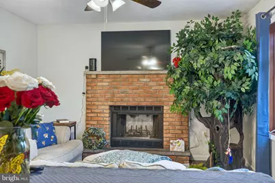 244 Canterbury Road, Bushkill, PA 18324 - Photo 15