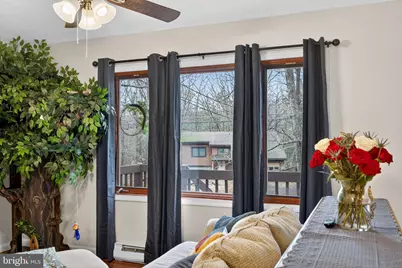 244 Canterbury Road, Bushkill, PA 18324 - Photo 19