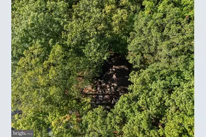 244 Canterbury Road, Bushkill, PA 18324 - Photo 45