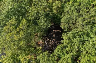 244 Canterbury Rd, Bushkill, PA 18324 - Photo 45