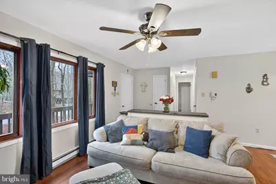 244 Canterbury Road, Bushkill, PA 18324 - Photo 23