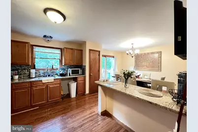 107 Warbler Court, Bushkill, PA 18324 - Photo 13