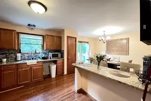 107 Warbler Ct, Bushkill, PA 18324 - Photo 13