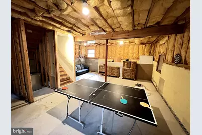 107 Warbler Court, Bushkill, PA 18324 - Photo 29