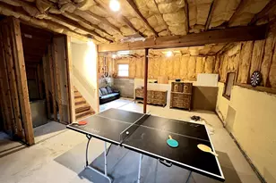 107 Warbler Ct, Bushkill, PA 18324 - Photo 29