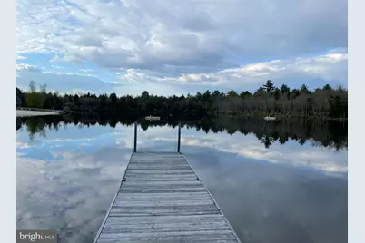 107 Warbler Court, Bushkill, PA 18324 - Photo 31