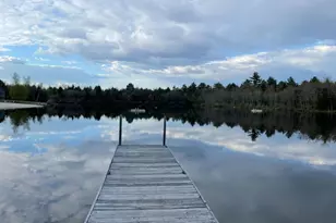 107 Warbler Ct, Bushkill, PA 18324 - Photo 31