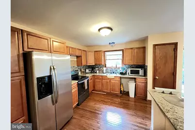 107 Warbler Court, Bushkill, PA 18324 - Photo 15