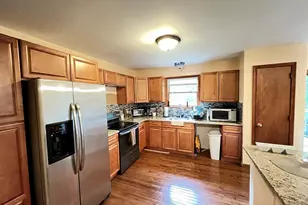 107 Warbler Ct, Bushkill, PA 18324 - Photo 15