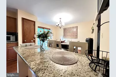 107 Warbler Court, Bushkill, PA 18324 - Photo 17