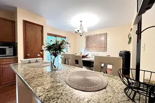 107 Warbler Ct, Bushkill, PA 18324 - Photo 17