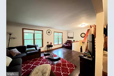 107 Warbler Court, Bushkill, PA 18324 - Photo 9