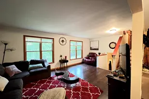 107 Warbler Ct, Bushkill, PA 18324 - Photo 9