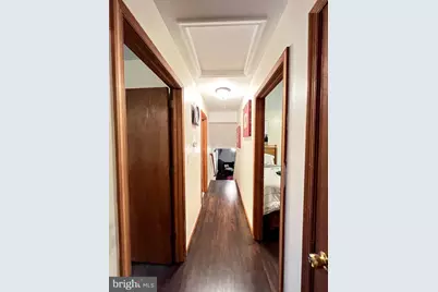 107 Warbler Court, Bushkill, PA 18324 - Photo 21