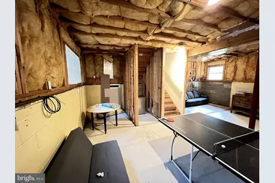 107 Warbler Court, Bushkill, PA 18324 - Photo 27