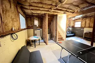 107 Warbler Ct, Bushkill, PA 18324 - Photo 27