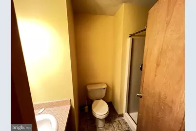 107 Warbler Court, Bushkill, PA 18324 - Photo 23