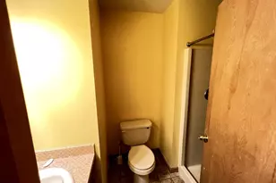 107 Warbler Ct, Bushkill, PA 18324 - Photo 23