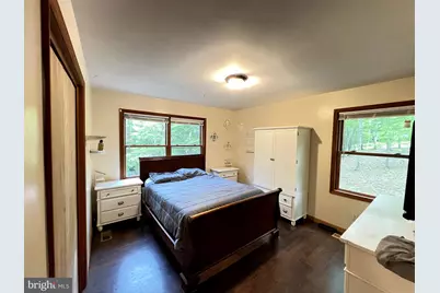 107 Warbler Court, Bushkill, PA 18324 - Photo 25