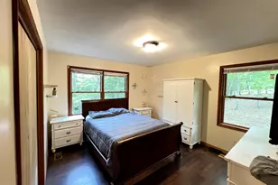 107 Warbler Ct, Bushkill, PA 18324 - Photo 25