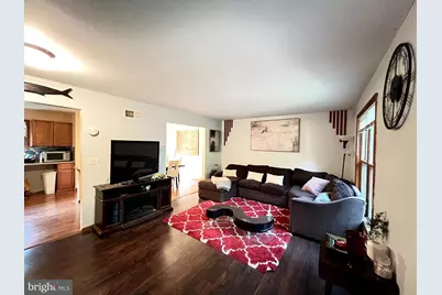 107 Warbler Court, Bushkill, PA 18324 - Photo 11