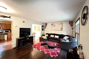 107 Warbler Ct, Bushkill, PA 18324 - Photo 11