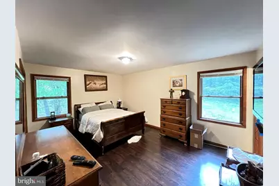 107 Warbler Court, Bushkill, PA 18324 - Photo 19