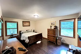 107 Warbler Ct, Bushkill, PA 18324 - Photo 19