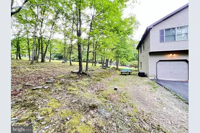 107 Warbler Court, Bushkill, PA 18324 - Photo 3