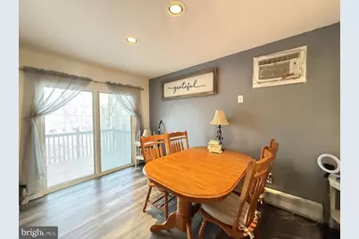 5933 Decker, Bushkill, PA 18324 - Photo 9