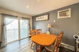 5933 Decker, Bushkill, PA 18324 - Photo 9