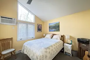 5933 Decker, Bushkill, PA 18324 - Photo 17