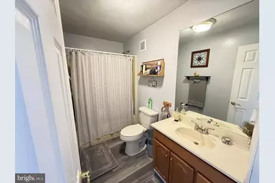 5933 Decker, Bushkill, PA 18324 - Photo 21