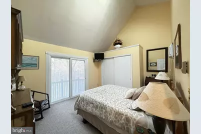 5933 Decker, Bushkill, PA 18324 - Photo 19