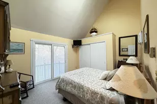 5933 Decker, Bushkill, PA 18324 - Photo 19