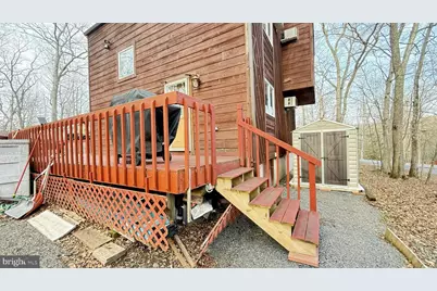 5933 Decker, Bushkill, PA 18324 - Photo 27