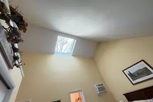 5933 Decker, Bushkill, PA 18324 - Photo 13