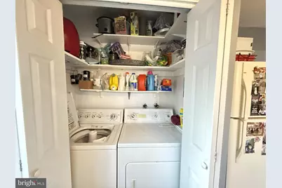 5933 Decker, Bushkill, PA 18324 - Photo 23