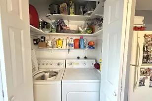 5933 Decker, Bushkill, PA 18324 - Photo 23