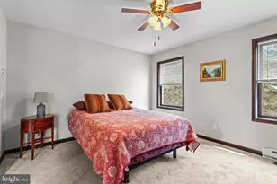 226 Regent St, Bushkill, PA 18324 - Photo 21