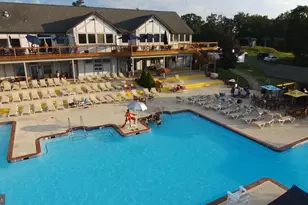 226 Regent St, Bushkill, PA 18324 - Photo 53