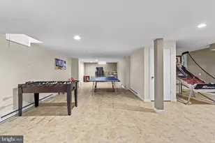 226 Regent St, Bushkill, PA 18324 - Photo 39