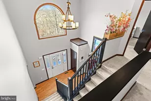 226 Regent St, Bushkill, PA 18324 - Photo 25