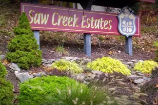 226 Regent St, Bushkill, PA 18324 - Photo 45