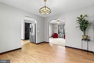 226 Regent St, Bushkill, PA 18324 - Photo 9