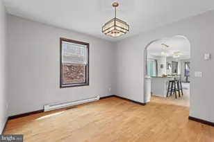 226 Regent St, Bushkill, PA 18324 - Photo 11