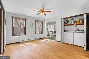 226 Regent St, Bushkill, PA 18324 - Photo 19