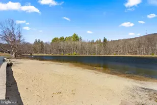 226 Regent St, Bushkill, PA 18324 - Photo 59